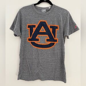 Auburn Woman’s T-Shirt, Medium